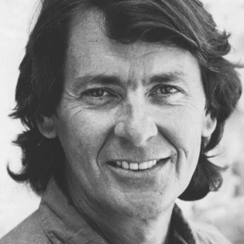 Bob Neuwirth