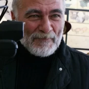 Bob Nicolescu