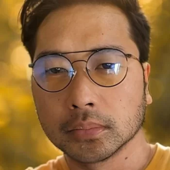 Bobby Bonifacio
