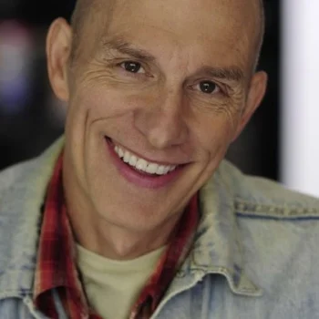 Bobby Christman