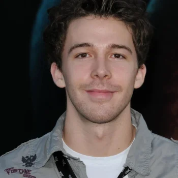 Bobby Edner