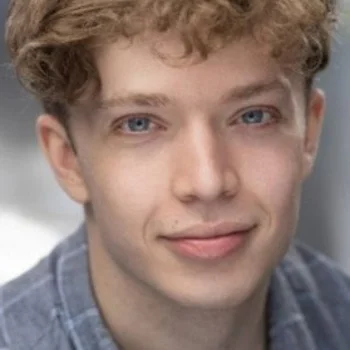 Bobby Johnson