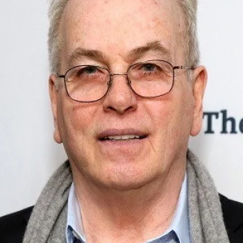 Bobby Moresco