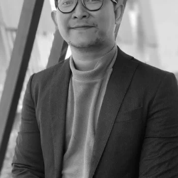 Bobby Prasetyo