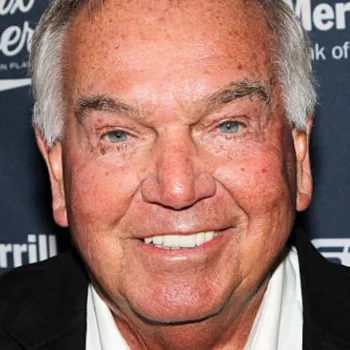 Bobby Richardson