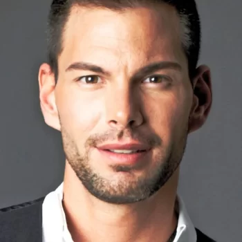 Bobby Tonelli