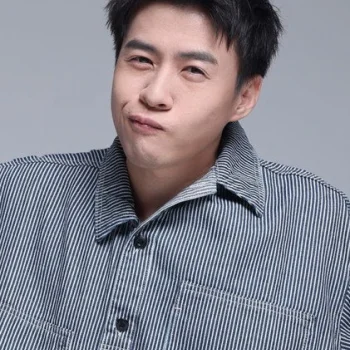 Bobular Wong