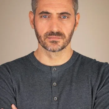 Bogdan Alexandru Ciubuciu