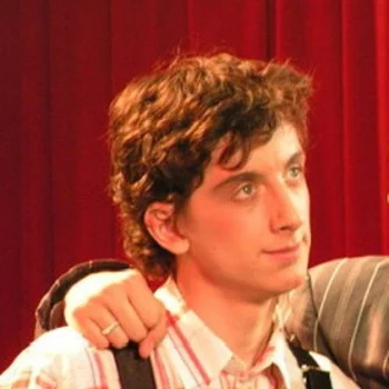 Bogdan Cotlet