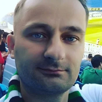 Богдан Гациляк