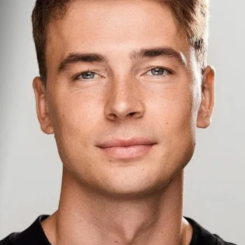 Bohdan Sheludiak