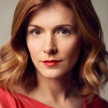 Bojana Stefanović