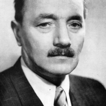 Bolesław Bierut