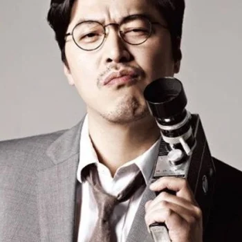 Bong Man-dae