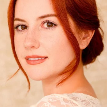 Bonnie Gayle Sparks