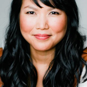 Bonnie Kolber