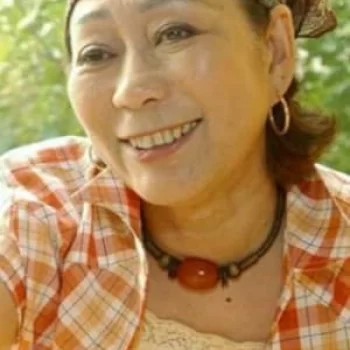 Bonnie Wong Man-Wai