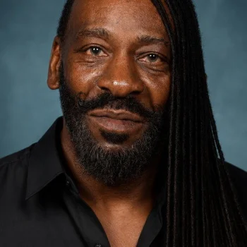 Booker T