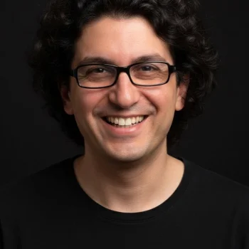 Bora Onur