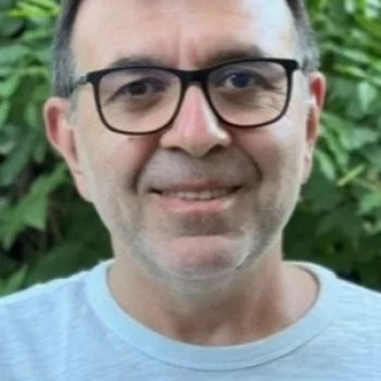 Bora Tekay