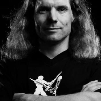 Borek Belfín