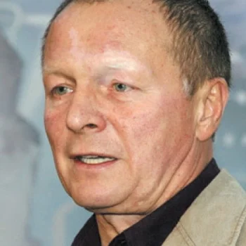 Борис Галкин