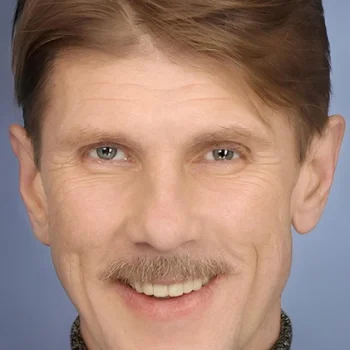 Борис Георгиевский