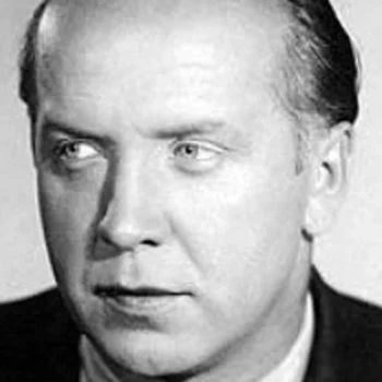 Борис Коковкин