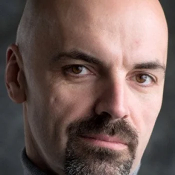 Борис Мамлин