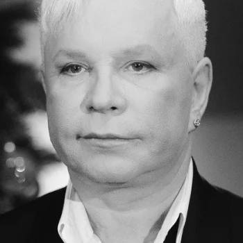 Борис Моисеев