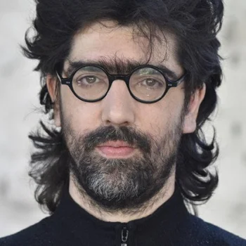 Boris Pitoeff