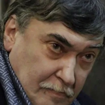 Борис Рабей
