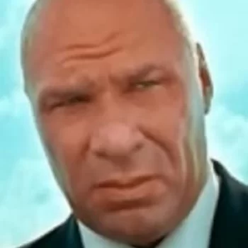 Борис Зверев