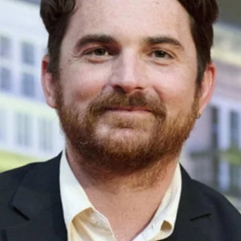 Borja Soler