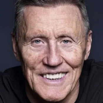 Börje Salming
