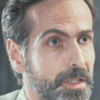 Borys Jaźnicki