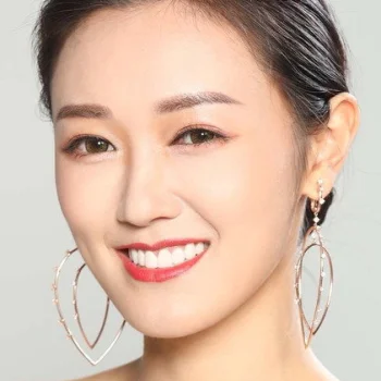 Bowie Cheung