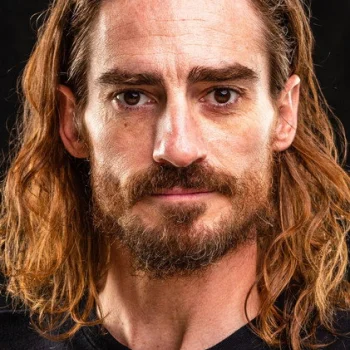 Brad Ashten