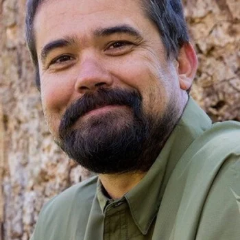 Brad Bestelink