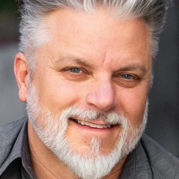 Brad Booker