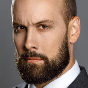 Brad Brinkley