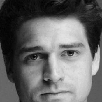 Brad Carr