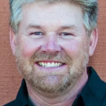Brad Cummings