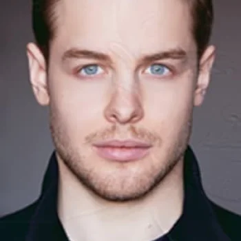 Brad Everett