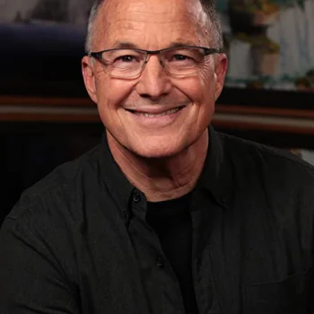 Bradford Lewis