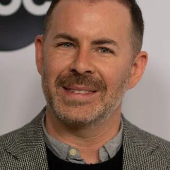 Bradley Bredeweg