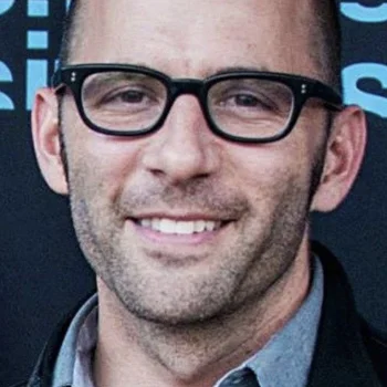 Bradley King