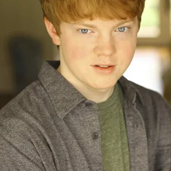 Brady Permenter