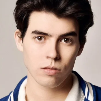 Braeden De La Garza