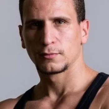 Брахим Ачаббаке